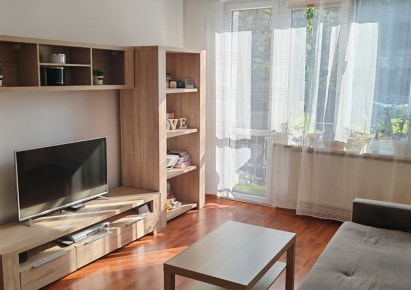 mieszkanie na sprzedaż - Tychy, C