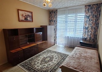 mieszkanie na sprzedaż - Tychy, C